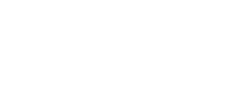 Pelisfire