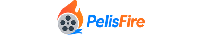 Pelisfire