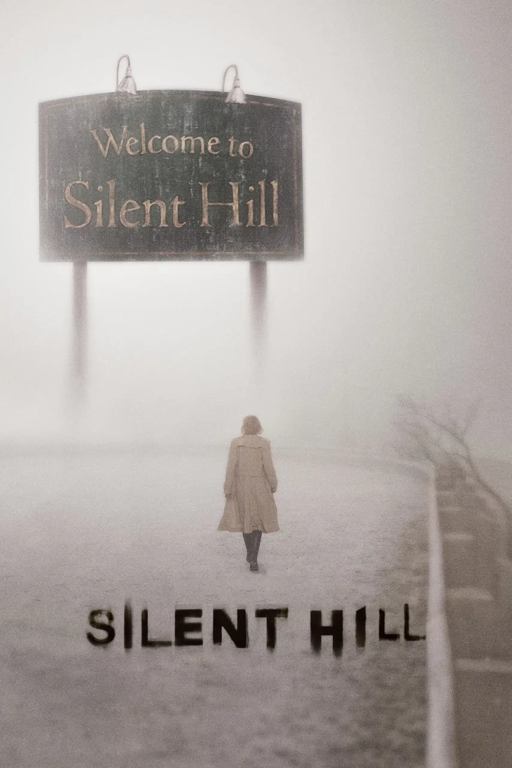 Terror en Silent Hill (2006) WEB-DL 1080p OPEN MATTE Latino